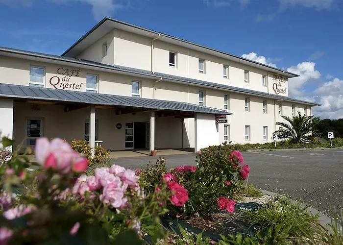 The Originals City, Loval, 3*