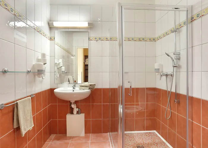 Ξενοδοχείο The Originals City, Loval,