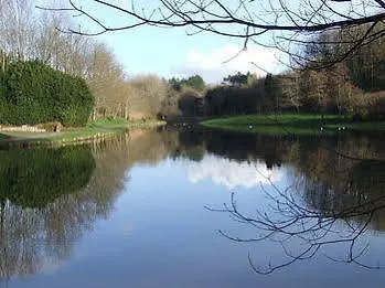 Ξενοδοχείο The Originals City, Loval, 3*