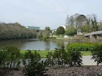 The Originals City, Loval, 3*