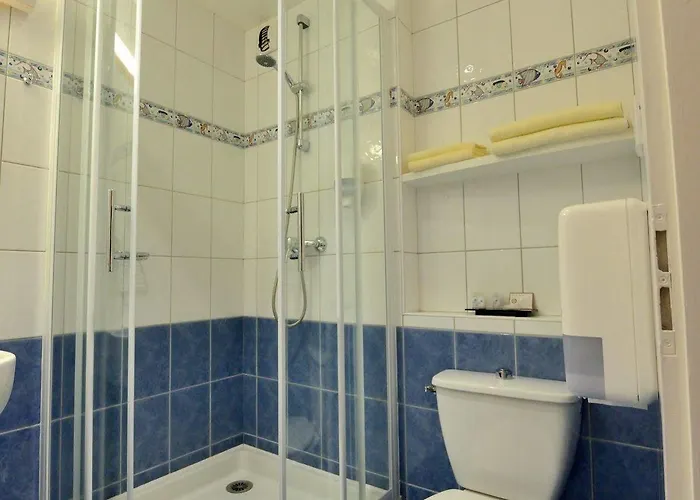 The Originals City, Loval,