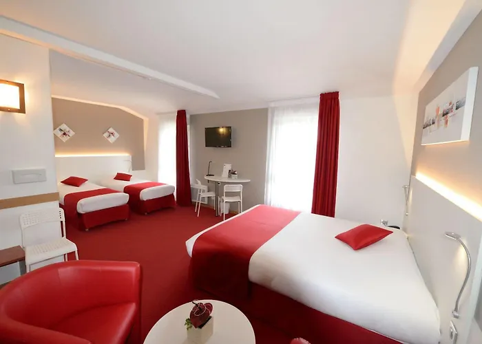 The Originals City, Loval, 3*